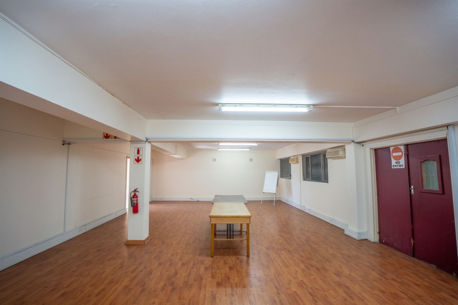 0 Bedroom Property for Sale in North End Eastern Cape